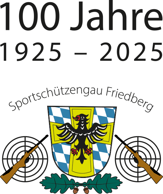 100jahre